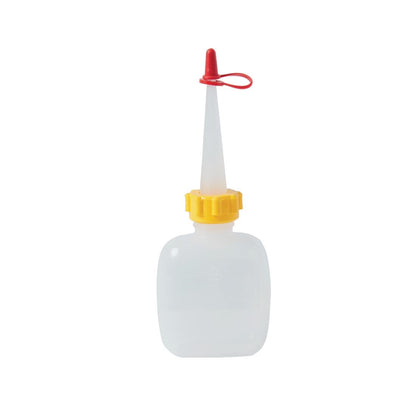 Schneider Squeeze Bottle 50ml • PAS-GT045