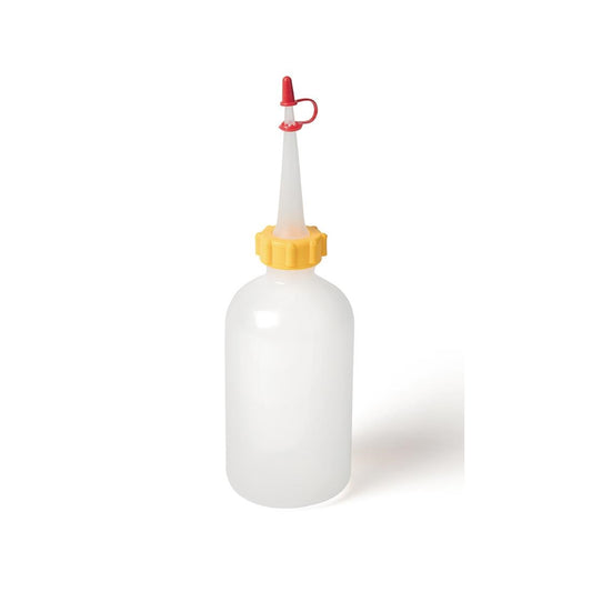 Schneider Squeeze Bottle 250ml • PAS-GT046