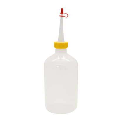 Schneider Squeeze Bottle 500ml • PAS-GT047