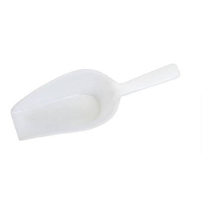 Schneider Polythene Flour Scoop 1.39Ltr • PAS-GT053