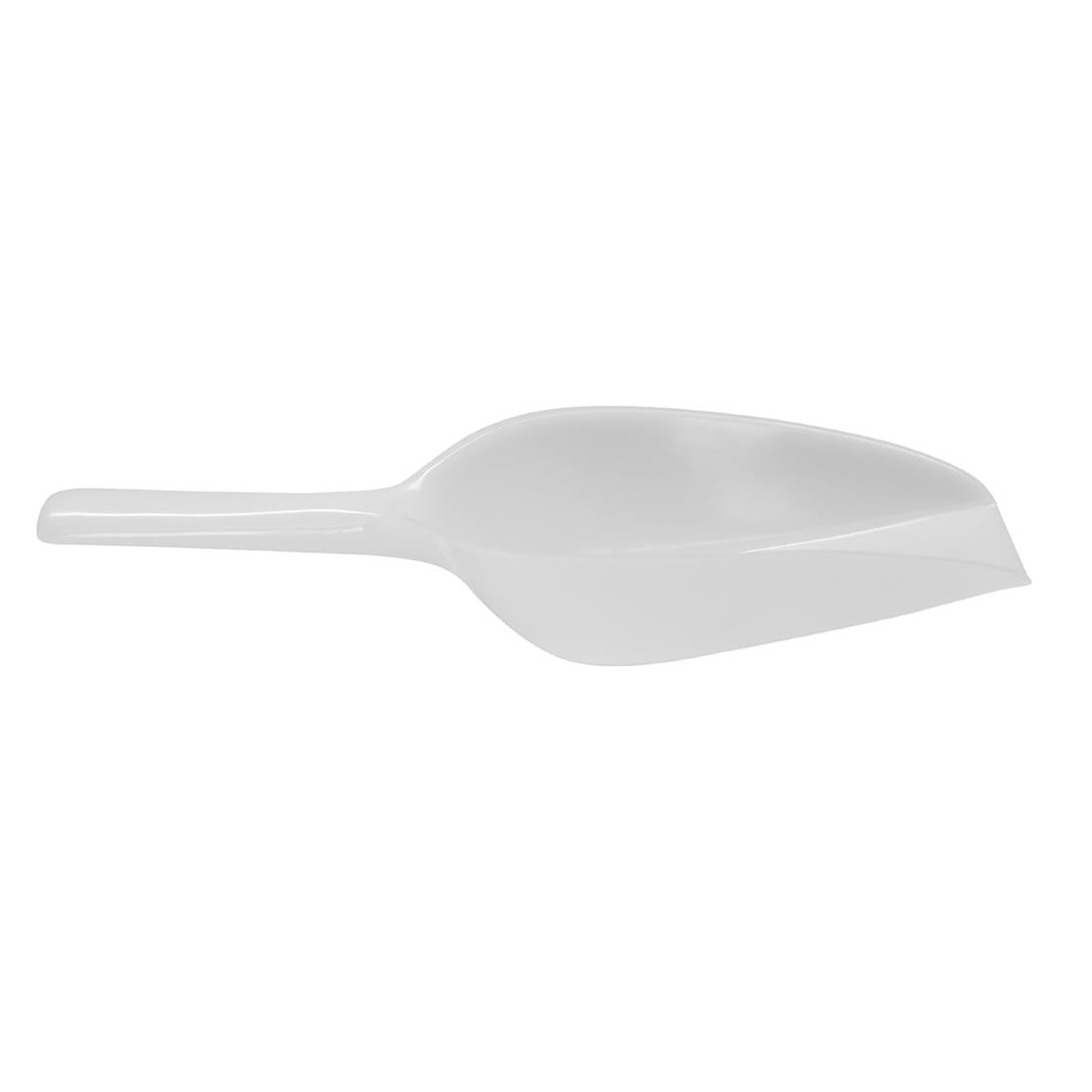 Schneider Polythene Flour Scoop • PAS-P_GT049
