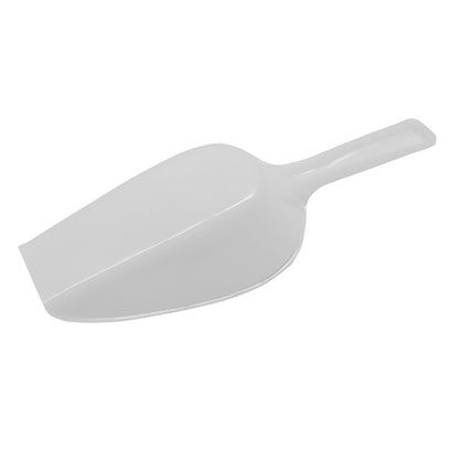 Schneider Polythene Flour Scoop • PAS-P_GT049