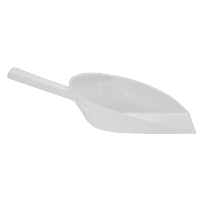 Schneider Polythene Flour Scoop 1.39Ltr • PAS-GT053