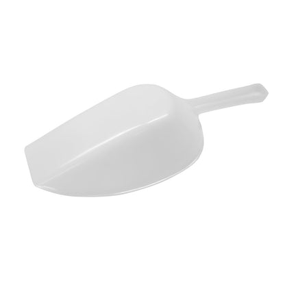 Schneider Polythene Flour Scoop 1.39Ltr • PAS-GT053