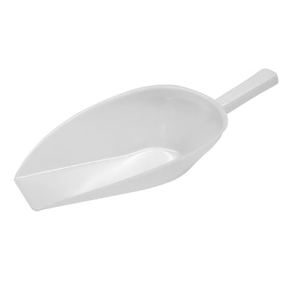 Schneider Polythene Flour Scoop 1.39Ltr • PAS-GT053