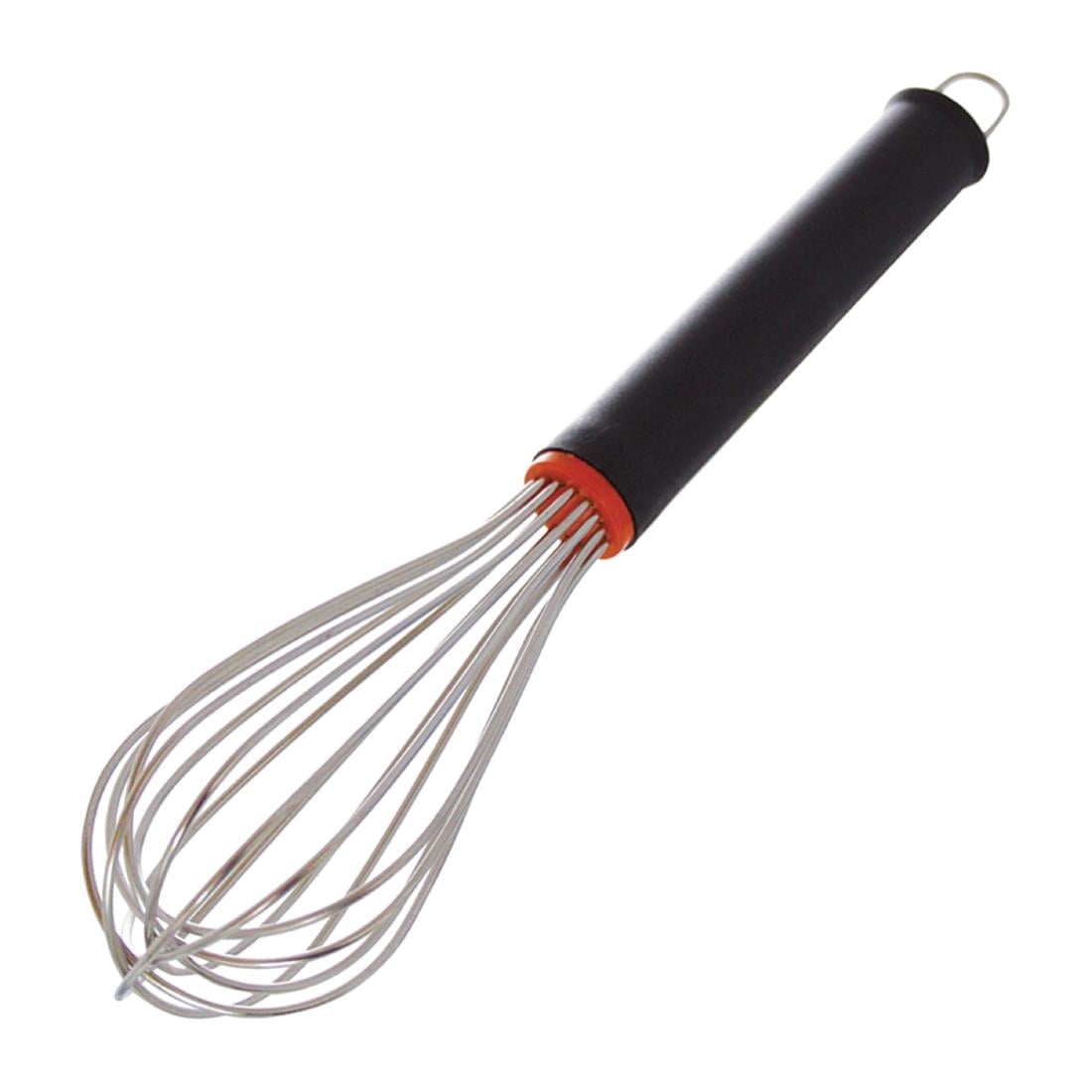 Schneider Balloon Whisk 250mm • PAS-GT100