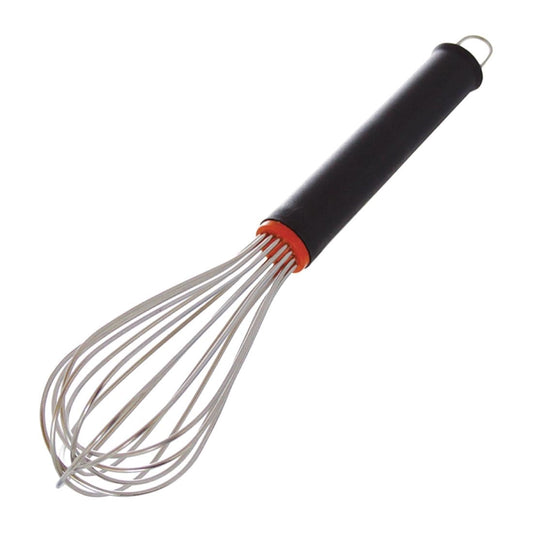 Schneider Balloon Whisk 250mm • PAS-GT100