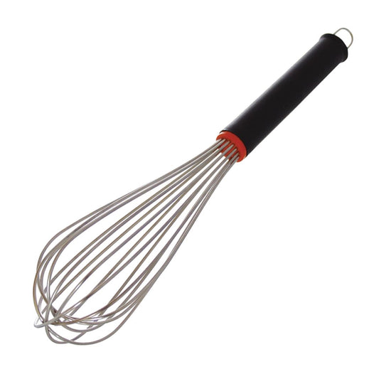 Schneider Balloon Whisk 300mm • PAS-GT101