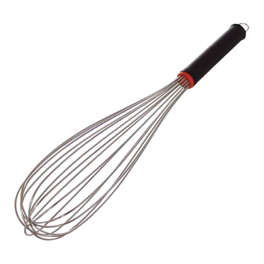 Schneider Balloon Whisk 400mm • PAS-GT103