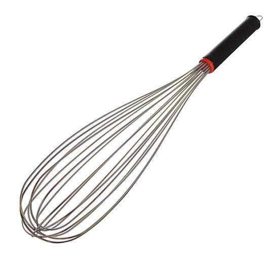 Schneider Balloon Whisk 450mm • PAS-GT104
