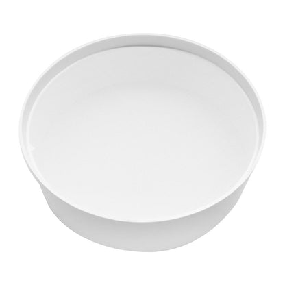 Schneider Flour Sieve Half mm Mesh • PAS-GT106