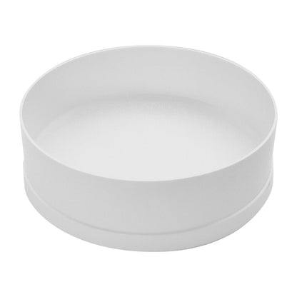 Schneider Flour Sieve Half mm Mesh • PAS-GT106