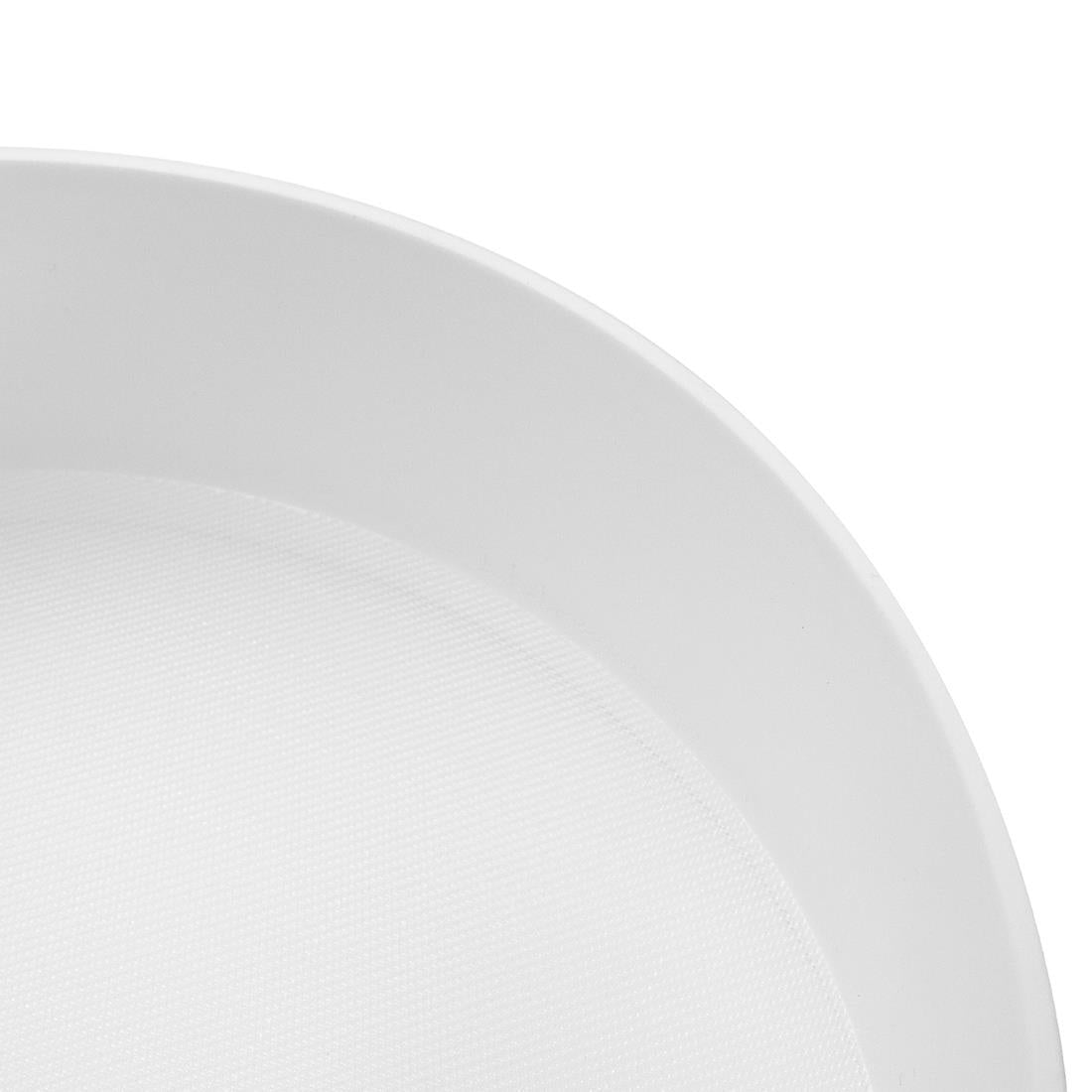 Schneider Flour Sieve Half mm Mesh • PAS-GT106