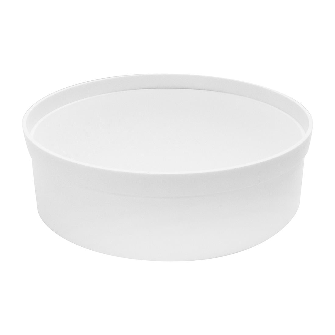 Schneider Flour Sieve Half mm Mesh • PAS-GT106
