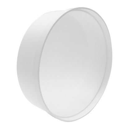 Schneider Flour Sieve 1mm Mesh • PAS-GT107