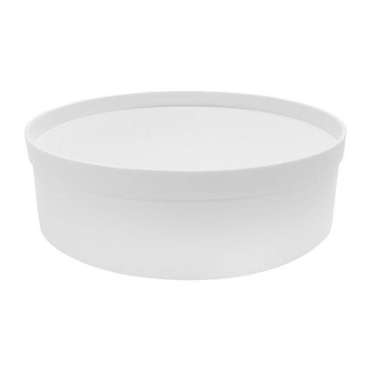 Schneider Flour Sieve 1mm Mesh • PAS-GT107