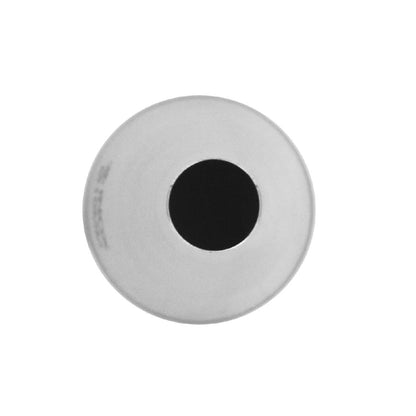 Schneider Stainless Steel Plain Nozzle 10mm • PAS-GT116