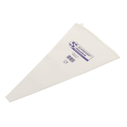 Schneider Cotton Piping Bag 34cm • PAS-GT127