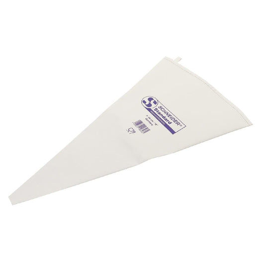Schneider Cotton Piping Bag 46cm • PAS-GT129