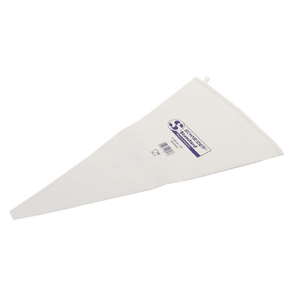 Schneider Cotton Piping Bag 50cm • PAS-GT130
