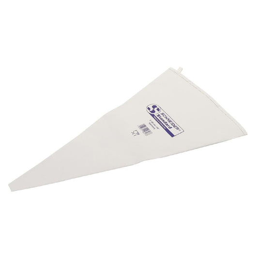 Schneider Cotton Piping Bag 50cm • PAS-GT130