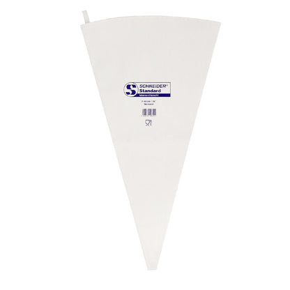 Schneider Cotton Piping Bag 60cm • PAS-GT131