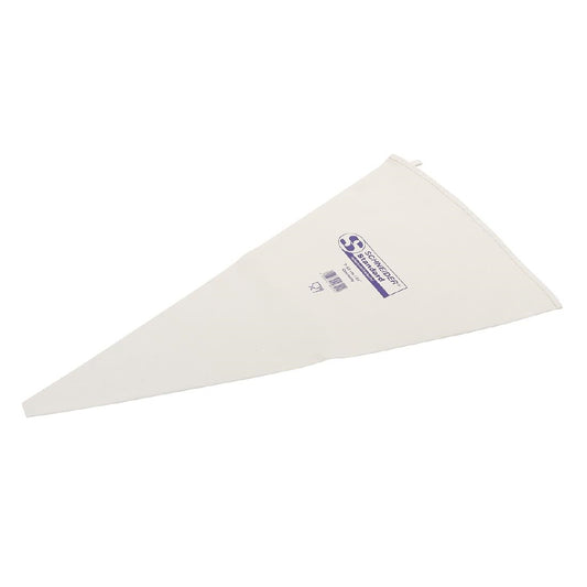 Schneider Cotton Piping Bag 60cm • PAS-GT131
