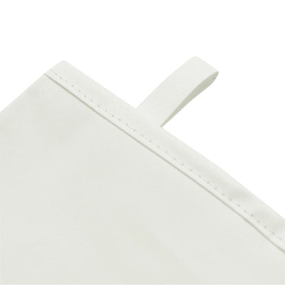 Schneider Cotton Piping Bag 60cm • PAS-GT131