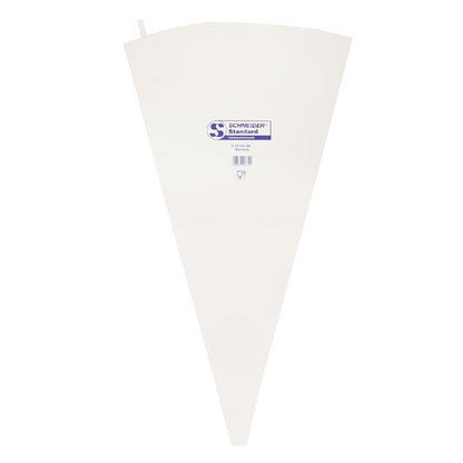 Schneider Cotton Piping Bag 70cm • PAS-GT132