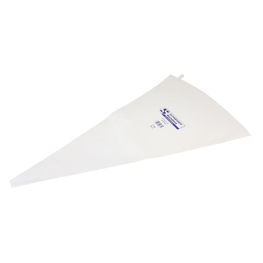 Schneider Cotton Piping Bag 70cm • PAS-GT132
