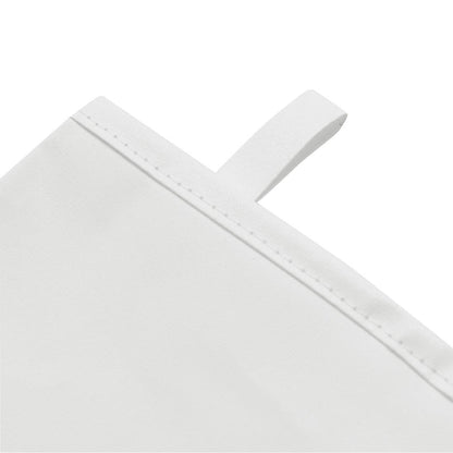 Schneider Cotton Piping Bag 70cm • PAS-GT132