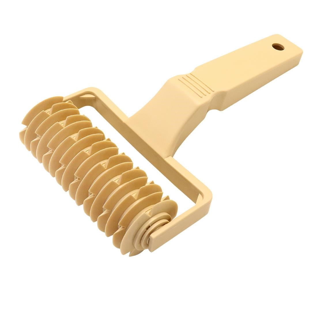 Schneider Lattice Cutting Roller 120mm • PAS-GT137