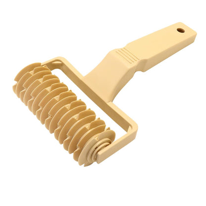 Schneider Lattice Cutting Roller 120mm • PAS-GT137