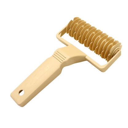 Schneider Lattice Cutting Roller 120mm • PAS-GT137