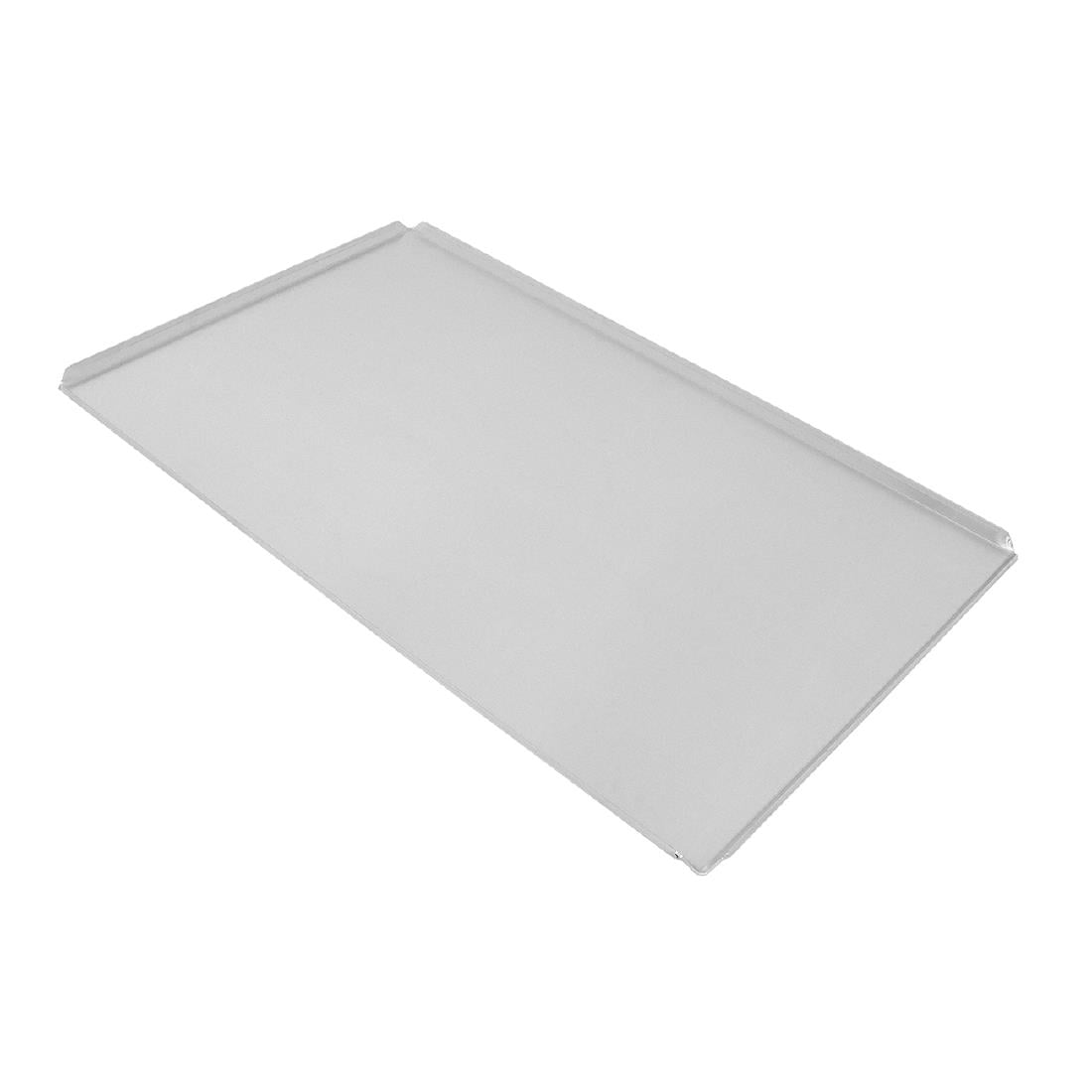 Schneider Aluminium Baking Tray • PAS-GT145
