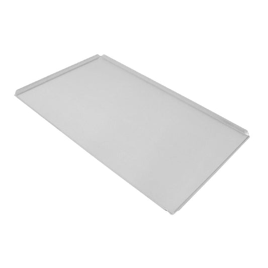 Schneider Aluminium Baking Tray • PAS-GT145