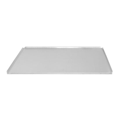 Schneider Aluminium Baking Tray • PAS-GT145