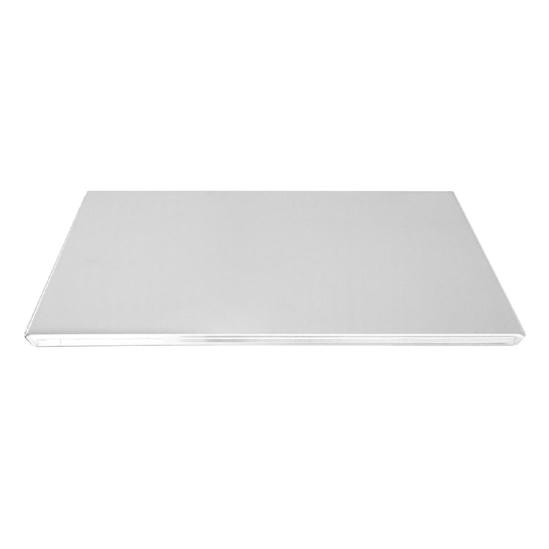 Schneider Aluminium Baking Tray • PAS-GT145