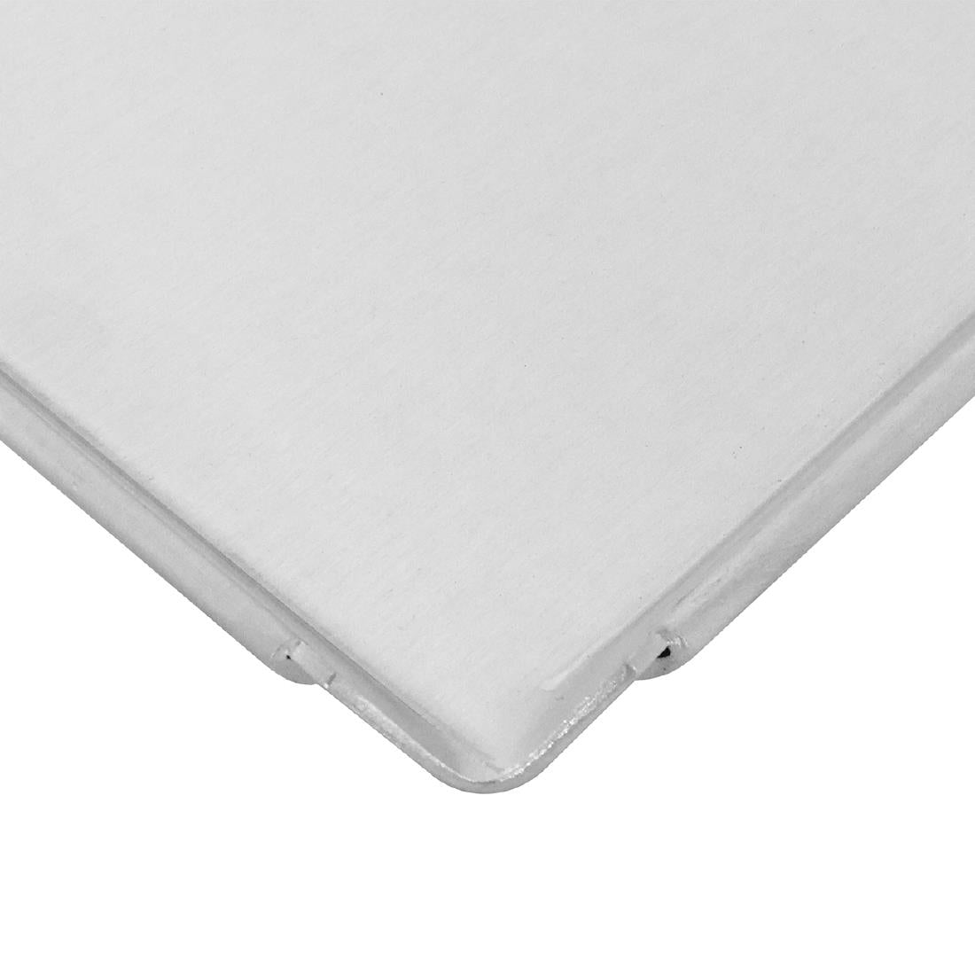 Schneider Aluminium Baking Tray • PAS-GT145