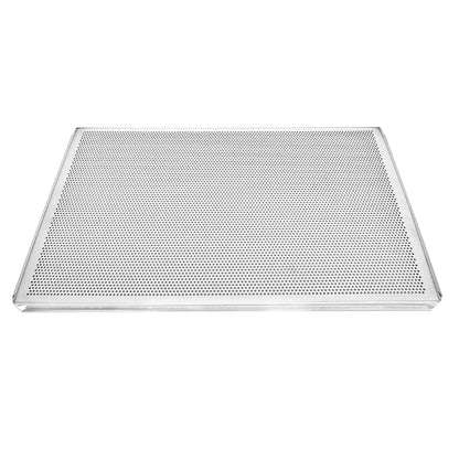 Schneider Perforated Aluminium Baking Tray • PAS-GT146
