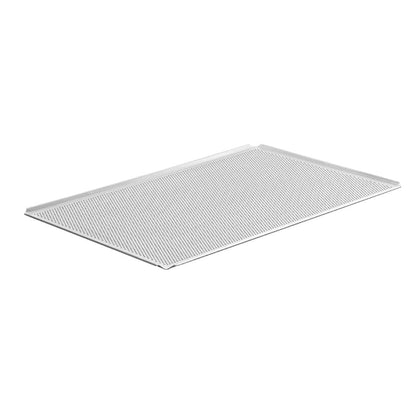 Schneider Perforated Aluminium Baking Tray • PAS-GT146