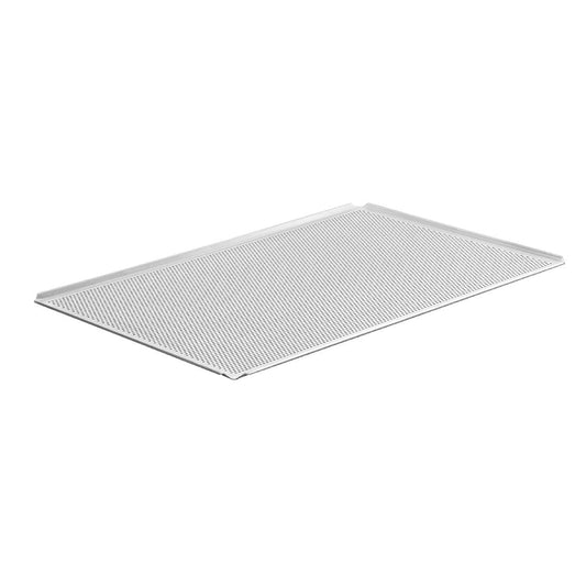 Schneider Perforated Aluminium Baking Tray • PAS-GT146