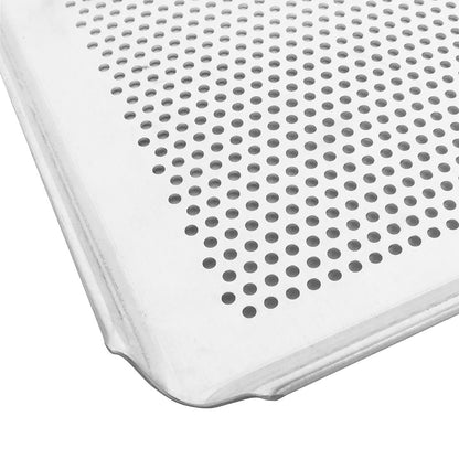 Schneider Perforated Aluminium Baking Tray • PAS-GT146