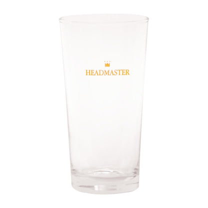 Crown Headmaster Oxford Glasses 285ml (48 Pack) • PAS-GT626
