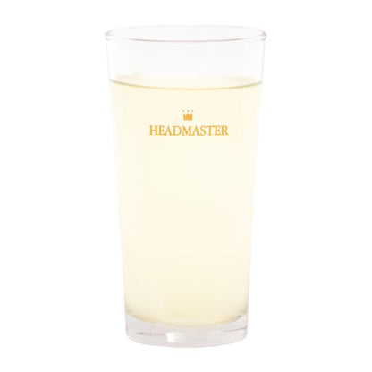 Crown Headmaster Oxford Glasses 285ml (48 Pack) • PAS-GT626
