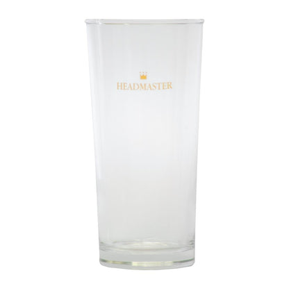 Crown Headmaster Oxford Glasses 425ml (24 Pack) • PAS-GT627