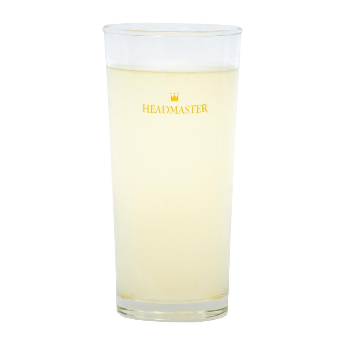 Crown Headmaster Oxford Glasses 425ml (24 Pack) • PAS-GT627