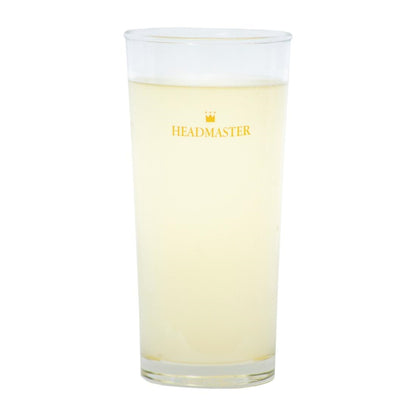 Crown Headmaster Oxford Glasses 425ml (24 Pack) • PAS-GT627