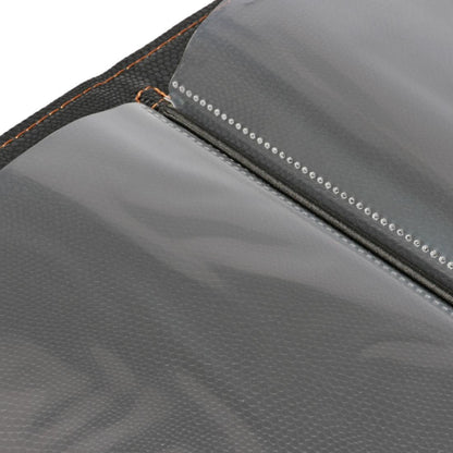 Securit Additional Menu Inserts A4 (10 Pack) (Pack of 10) • PAS-H600