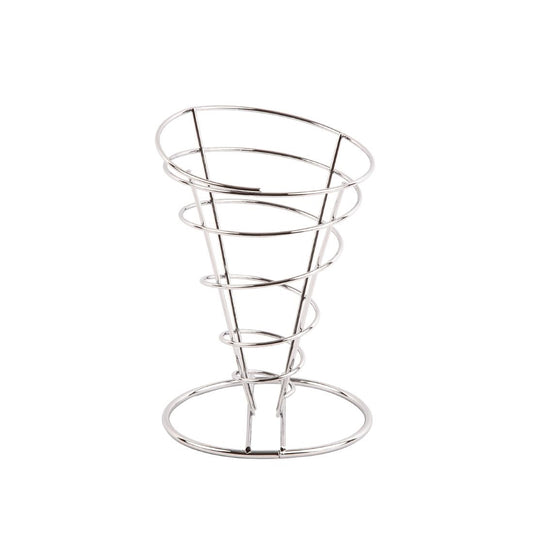 Olympia French Fry Holder • PAS-H980